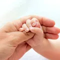 Bebelușul care s-a născut de două ori! Povestea impresionantă a lui Cassian