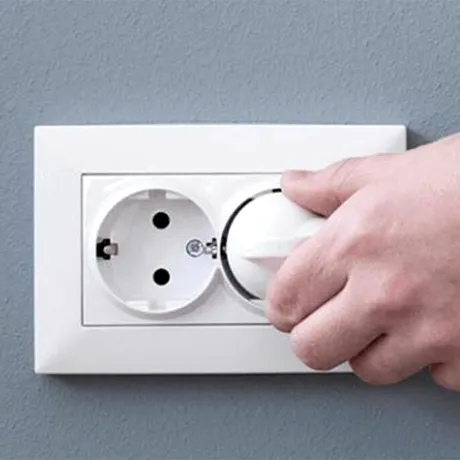 Acest electrocasnic e cel mai mare „vampir energetic” din casă. Consumă cât 300 de becuri aprinse simultan