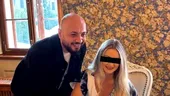 Nepotul lui Mircea Rednic a murit la 37 de ani, chiar înainte de nuntă. Ce a stabilit autopsia în cazul lui Marius Totolici