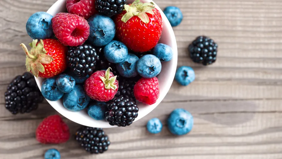 Două fructe care pot îmbunătăți sănătatea inimii. Specialiștii recomandă să le consumi mai des