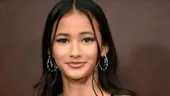 Doliu în lumea filmului. Kaylee Hottle, tânăra actriță din seria „Godzilla x Kong”, a murit într-un accident rutier la doar 18 ani