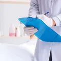 Ce arată primele rezultate ale necropsiei lui Robert, elevul din Bacău mort după ce s-ar fi înecat cu un sandwich