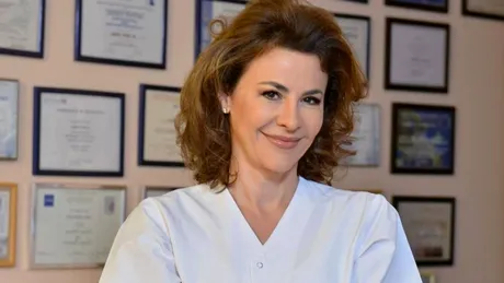 Cele mai importante beneficii ale postului intermitent. Dr. Adina Alberts: „Prin autofagie se distrug celulele tumorale, virusuri și bacterii”