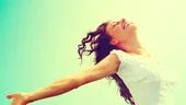 7 obiceiuri simple pentru a fi mai fericit