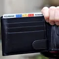 Vechiul buletin rămâne valabil doar pentru 5 categorii de persoane. MAI explică cine nu va primi carte de identitate cu cip