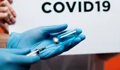 Hantavirus: virusul cu simptome similare COVID-19