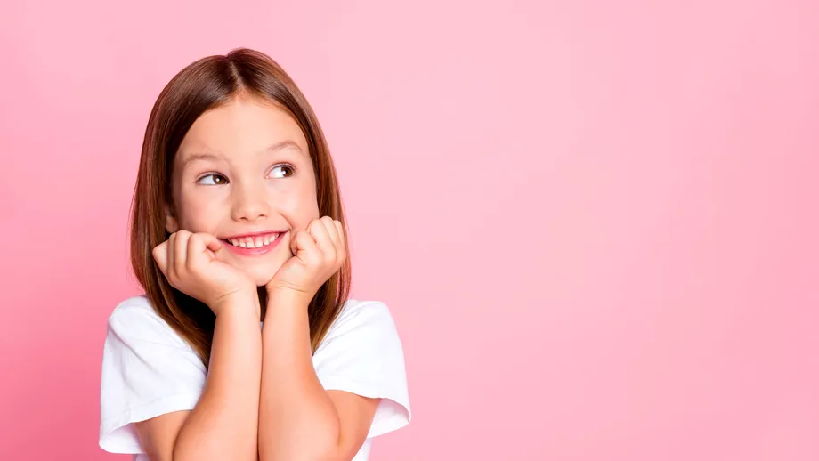 Zodiile prichindeilor care scapă basma curată atunci când mint