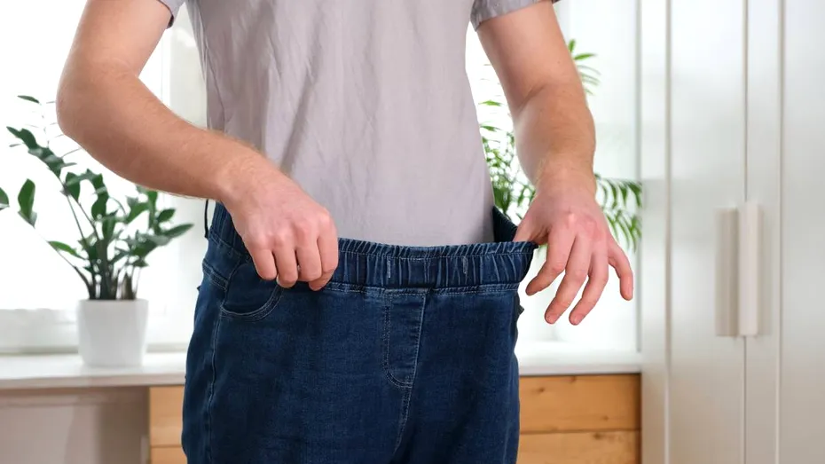 Băutura virală care promite să slăbești 4 kilograme în doar două zile. Medicii avertizează: „Nu este pierdere de grăsime”
