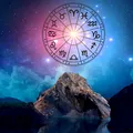 Horoscop 7 noiembrie 2024. Zodia care poate începe un conflict azi