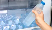 De ce apa cu gheață nu este recomandată pe caniculă și ce ar trebui să bei în schimb