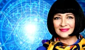 Zodia care riscă să ajungă pe patul de spital în iulie 2026. Neti Sandu avertizează: „Trebuie să aibă grijă de sănătate”
