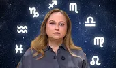 Zodia care va avea probleme medicale cronice în luna mai 2026, potrivit astrologului Cristina Demetrescu