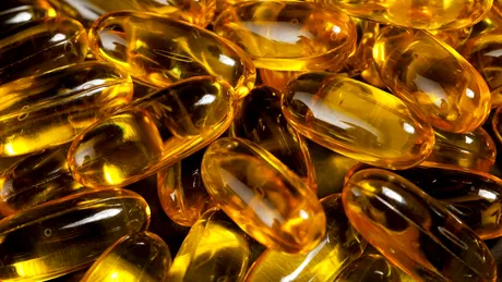 Suplimentele de Omega3: cum le alegem?