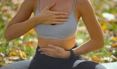 Astenia de toamnă: ce este și cât de real este fenomenul