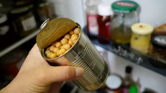 Alimentul la conservă care scade inflamația din corp și colesterolul