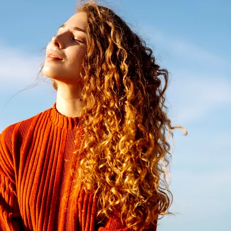 Cum să asimilezi suficientă vitamina D, fără să iei suplimente