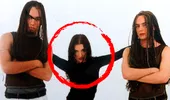 În 1999, trupa T-Short lansa hit-ul „Ești ca un înger”, fredonat de îndrăgostiții din toată România. Cum arată acum, în 2026, solista formației și ce a ajuns să facă pentru bani