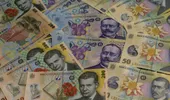 Statul oferă vouchere de 15.000 de lei pentru o categorie de români. Condițiile pe care trebuie să le îndeplinească