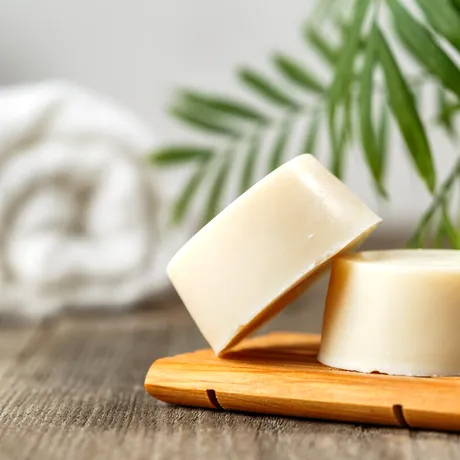 Săpunul de casă: cum îl prepari și de ce este o alegere sănătoasă pentru pielea ta