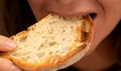 Alimentul pe care milioane de români îl consumă zilnic poate avea un indice glicemic mai mic. Secretul explicat de specialiști