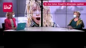 Dr. Ana Culcer: greșeli în alimentația copiilor