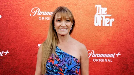 Dr. Quinn, fascinantă la 71 de ani