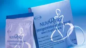 Inelul contraceptiv hormonal Nuvaring, disponibil si in Romania