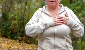 Povestea femeii care se temea să mănânce: o afecțiune extrem de rară îi oprea inima la fiecare înghițitură. „Inima s-a oprit temporar de 12 ori în doar 24 de ore”