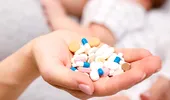 Antibioticele și alăptarea: ce medicamente poți lua în siguranță și ce trebuie să eviți
