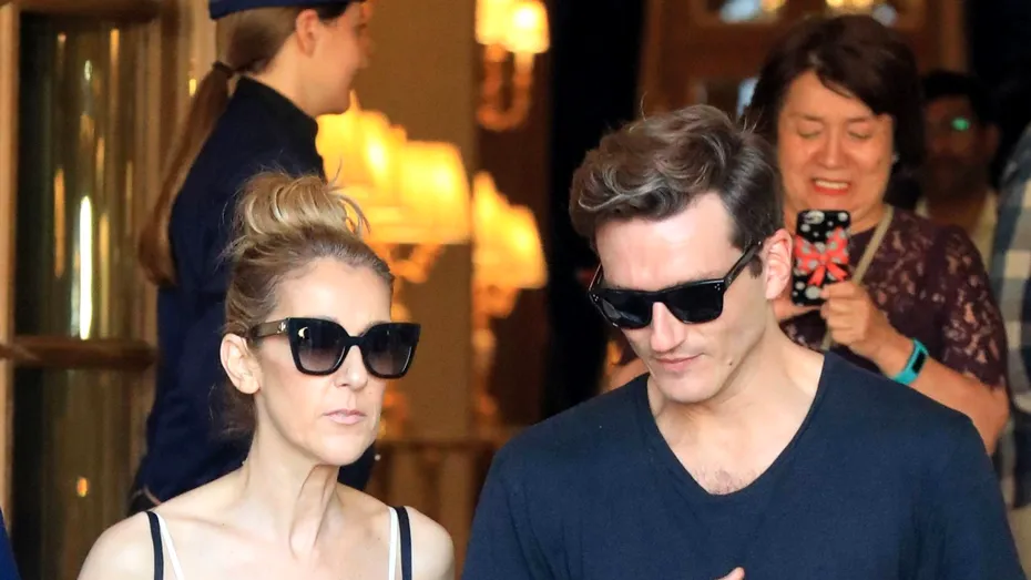 De ce preferă femeile mature bărbaţii mult mai tineri