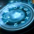 Horoscop 15 noiembrie 2024. Un nativ din zodiac simte o barieră între el și persoana iubită