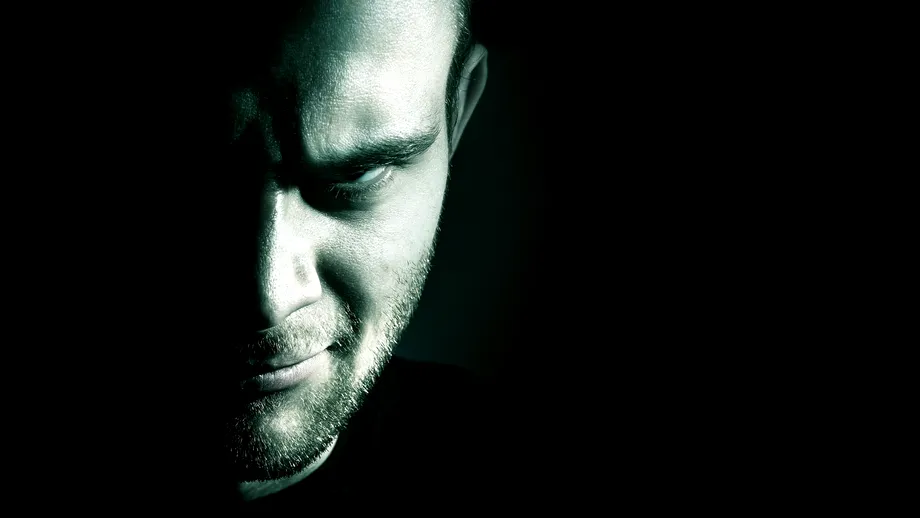 Cei mai malefici bărbați ai zodiacului: de ei trebuie să te ferești, îți pot face viața un real coșmar!