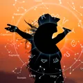 3 zodii care ar putea începe un nou capitol în august. Astrologii vorbesc despre schimbări favorabile și vești bune