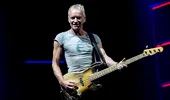 Ce face Sting pentru a arăta atât de bine la 73 de ani. Care este dieta artistului