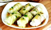 Cum fac americanii sarmale. Ingredientul-surpriză care schimbă complet gustul și pe care românii îl evită