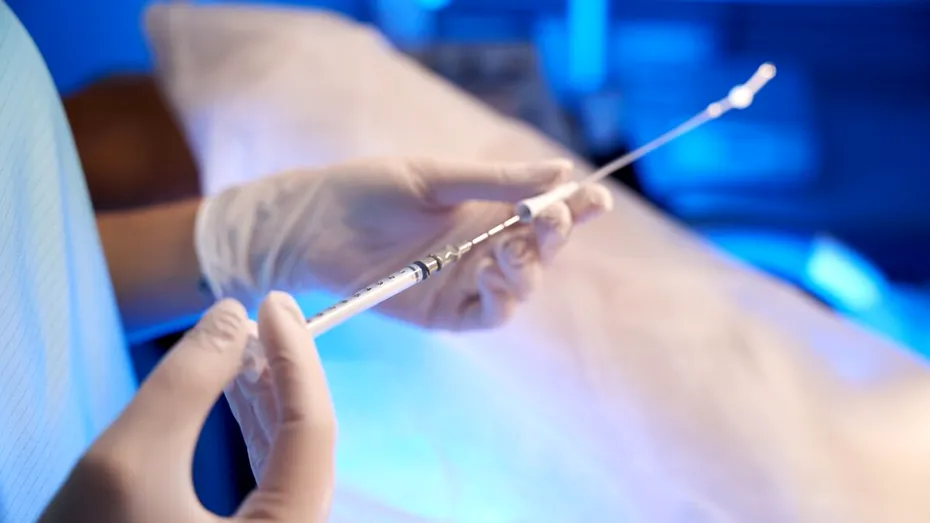 Limita de vârstă în fertilizarea in vitro: când ar trebui să ne oprim?