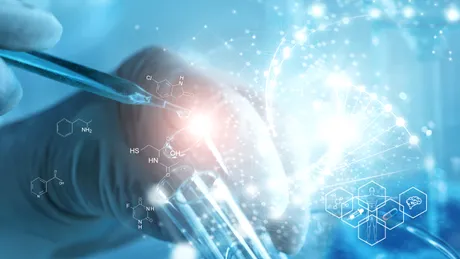 Vârsta biologică sau care este vârsta reală a corpului nostru. Cea mai nouă descoperire medicală