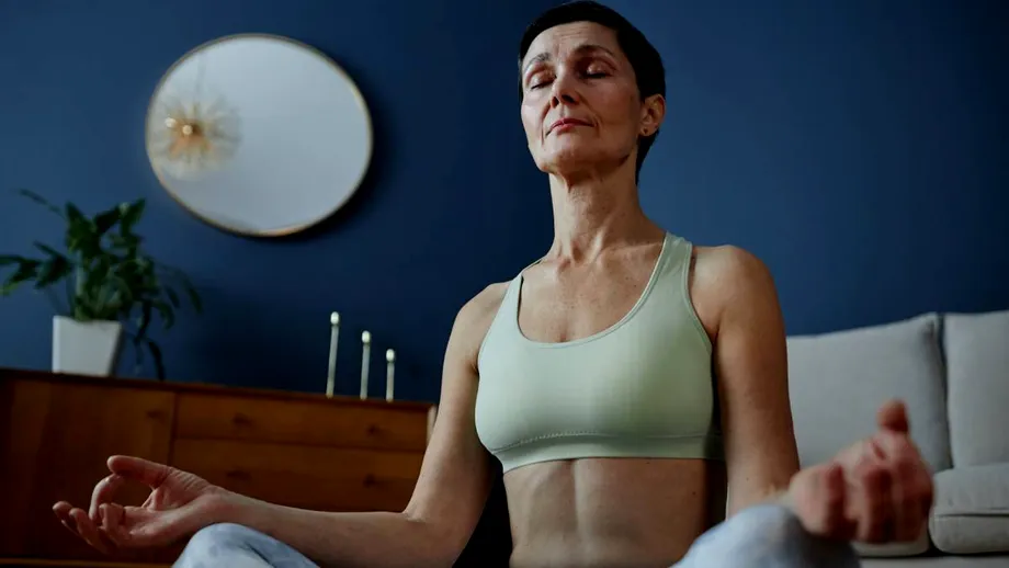 Vitalitate după 50 de ani: cum ne putem păstra forța și mobilitatea pe măsură ce îmbătrânim. Fragment de carte, în exclusivitate pe CSID.ro