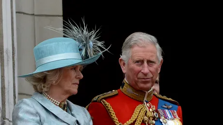 Prinţul Charles, testat pozitiv de COVID-19. Regina Elisabeta a II-a, în pericol?