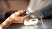 Alimente care reduc tensiunea, fără să renunți la sare. Ce să mănânci fără să renunți să dai gust mâncării