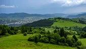 5 locuri din România unde respiri cel mai curat aer. Destinații perfecte pentru sănătate