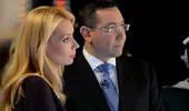 Victor Ponta, despre divorțul de Daciana Sârbu: „Îmi reproșez…”