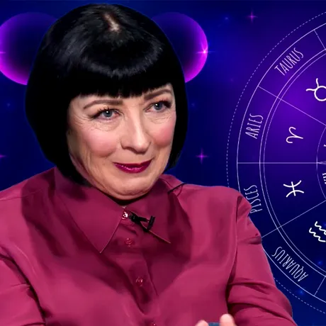 Zodia care începe vara cu mari probleme de sănătate. Avertismentul celebrei Neti Sandu