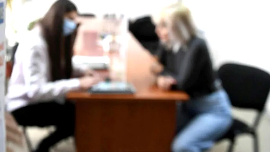 Pensionarii din România, lăsați fără pensii din cauza 