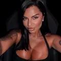 Cine este Gabriella Barbu, ispita care a făcut senzație în Spania și a ajuns la „Insula Iubirii”?