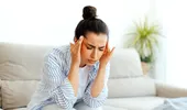 Te doare capul? Trucul simplu recomandat de un neurolog care poate acționa în doar 15 minute