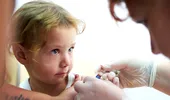 140.000 de decese din cauza rujeolei, în 2018. Numărul îmbolnăvirilor creşte la nivel global