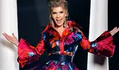 Cum arată Diana Matei în costum de baie la 44 de ani. Artista a dezvăluit cum reușește să se mențină în formă: „Mi-e foame de când mă știu”