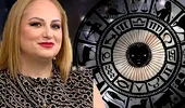 Cristina Demetrescu dezvăluie zodia care poate avea mari probleme de sănătate pe final de iulie 2026. Avertismentul astrologului