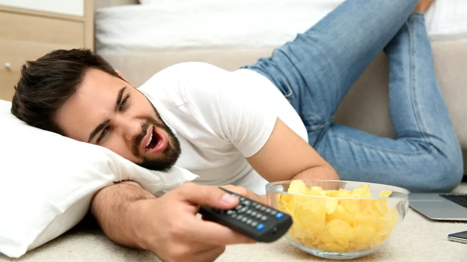 Astenia de toamnă: de ce apare și cum o putem  combate prin alimentație